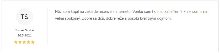 komentar_od_zakaznika_2